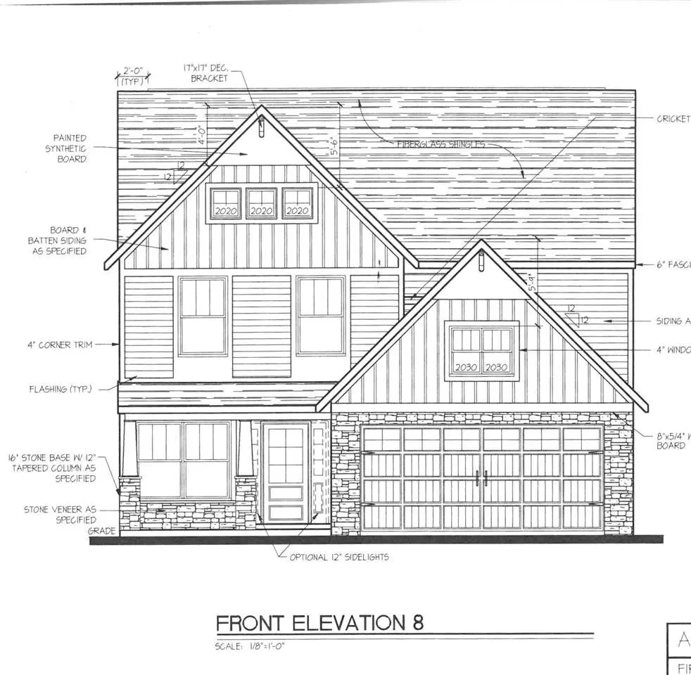 Haw River, NC 27258,635 Black Angus Drive