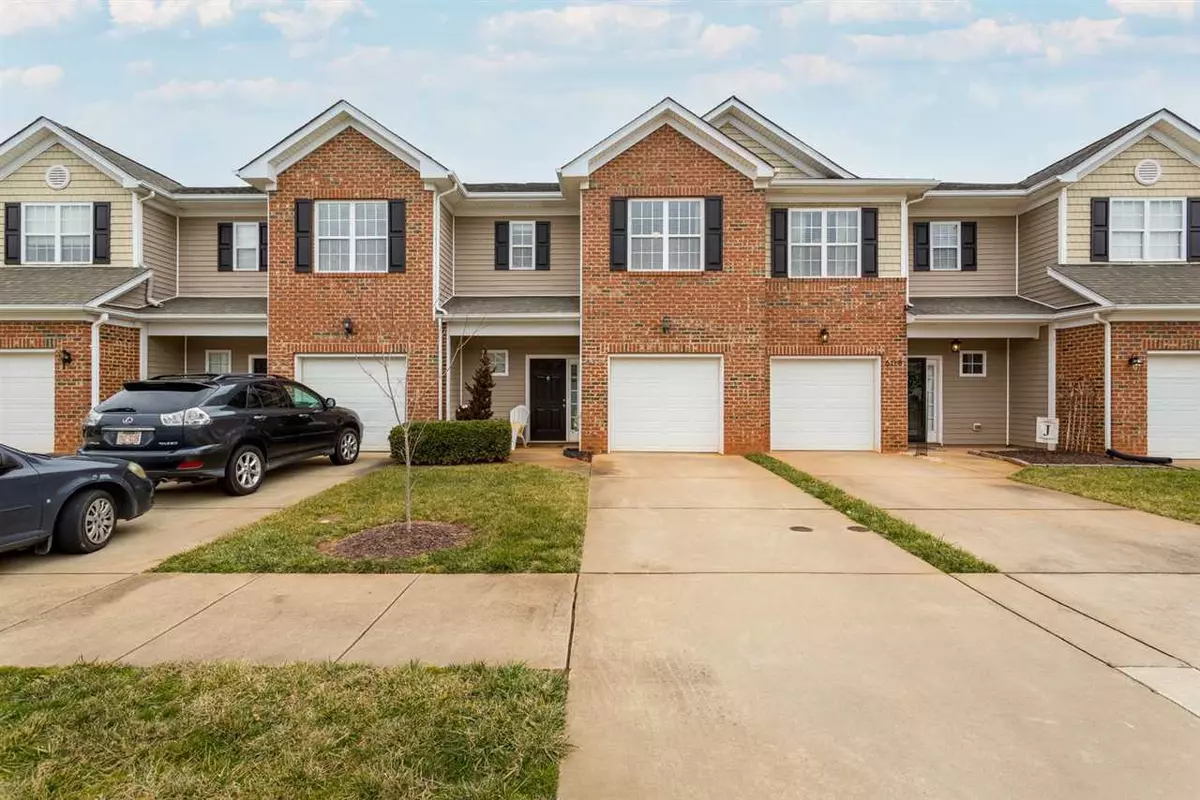 Mebane, NC 27302,610 Village Lake Drive