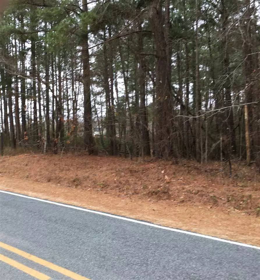 Lillington, NC 27546,Lot # 2 Joe Collins Road