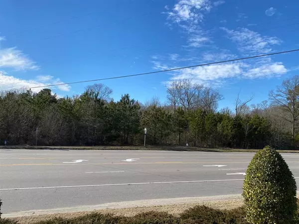 Kittrell, NC 27544,00 US 1 North Highway