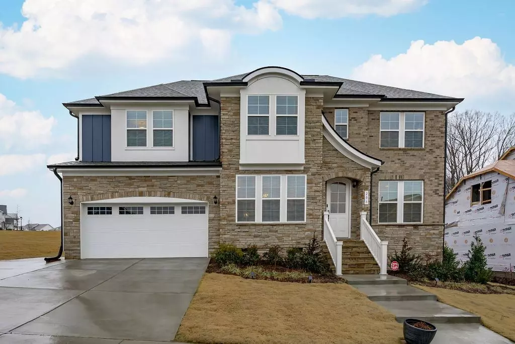 Hillsborough, NC 27278,206 Prestwood Drive