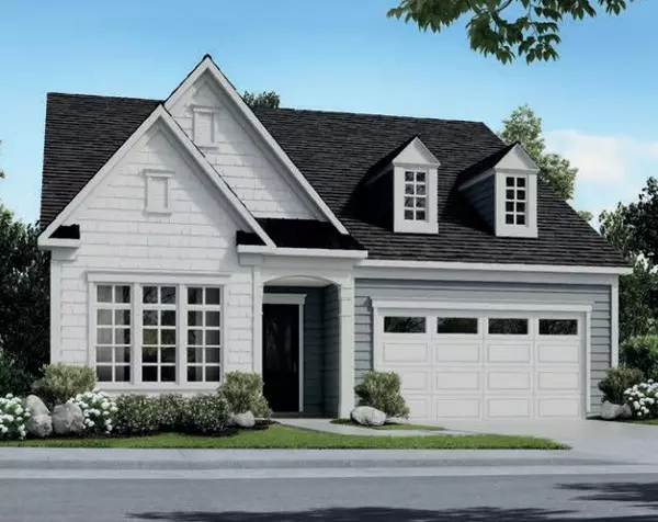 1149 Hodgson Lane, Fuquay Varina, NC 27526