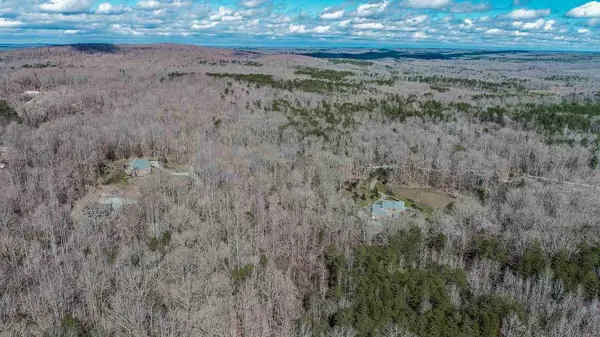 Rougemont, NC 27572,8 acres Lester Drive