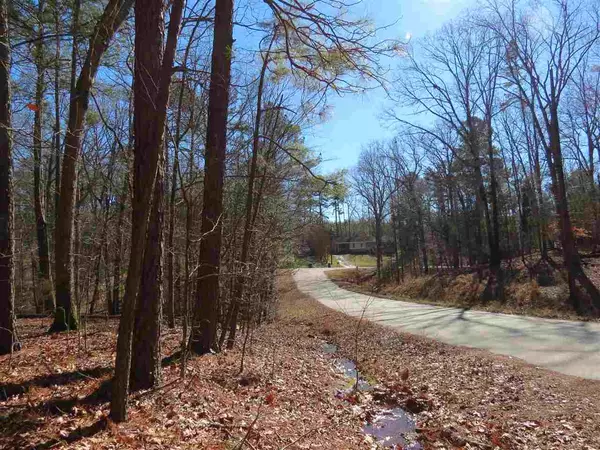 Sanford, NC 27330,Lot 53 Dumbarton Drive