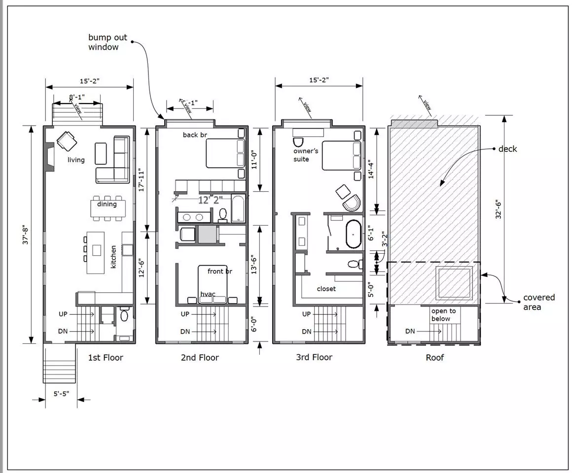 Raleigh, NC 27603,1616 Ella Wiggins Way