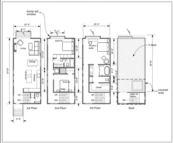 1616 Ella Wiggins Way, Raleigh, NC 27603