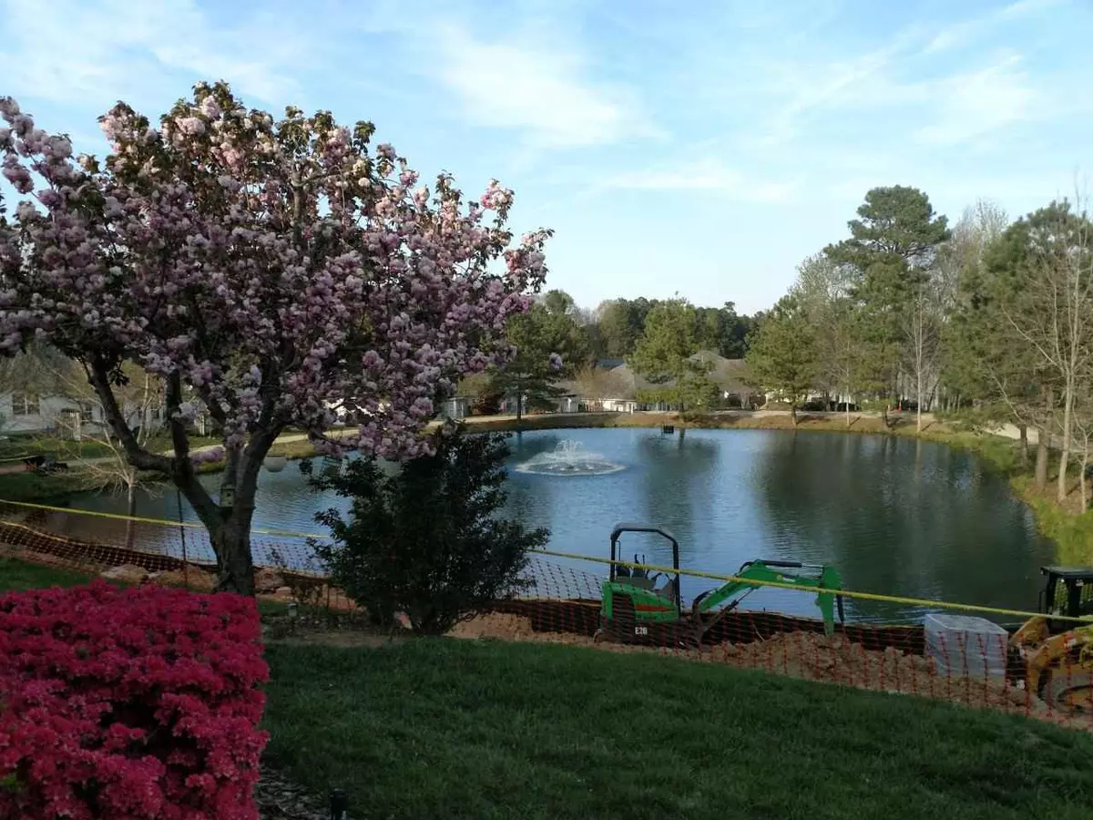 Cary, NC 27519,313 Sawgrass Hill Court