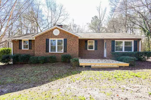 Garner, NC 27529,8805 Tiffany Creek Drive