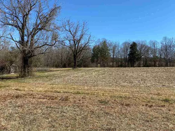 2002 Hurdle Mills Road, Cedar Grove, NC 27231