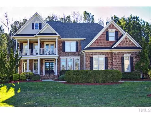 301 Morganford Place, Cary, NC 27518