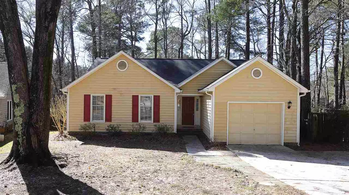 Cary, NC 27513,105 Wethersfield Drive