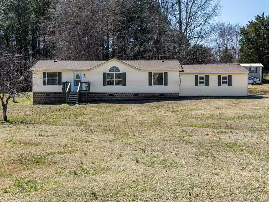 Franklinton, NC 27525,45 O'Hara Court