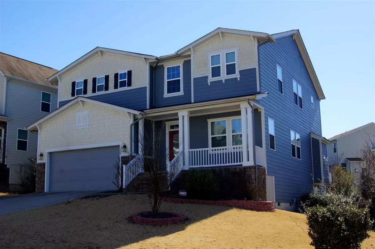 Morrisville, NC 27560,528 Pilot Hill Drive