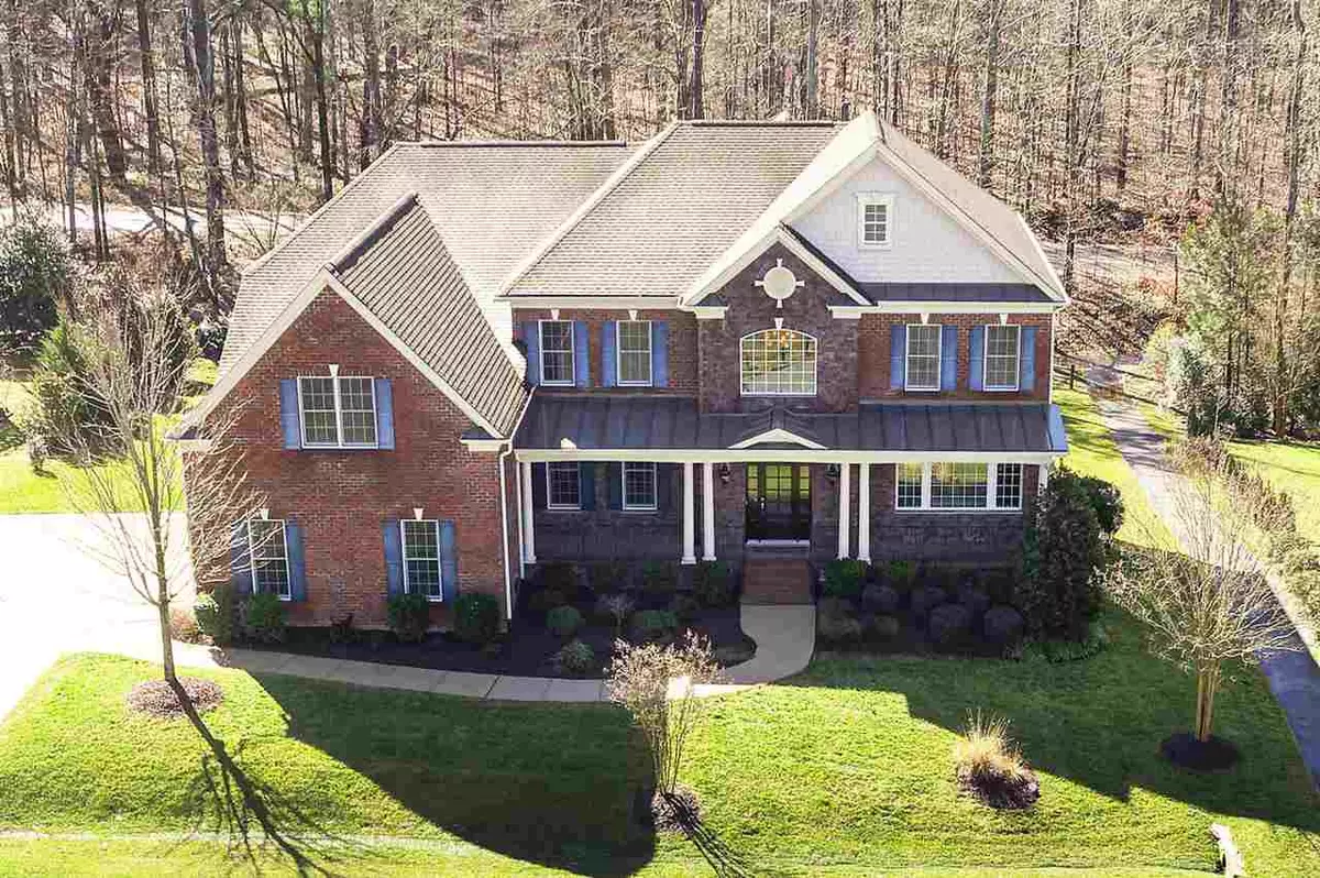 Cary, NC 27519,4113 Piney Gap Drive