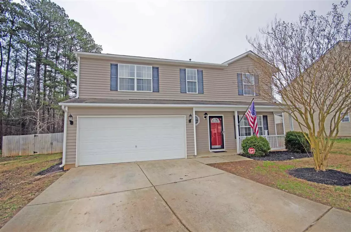 Sanford, NC 27330,12 Brafferton Court