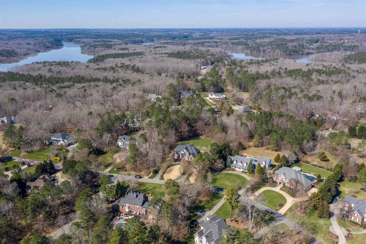 6564 Wakefalls Drive, Wake Forest, NC 27587
