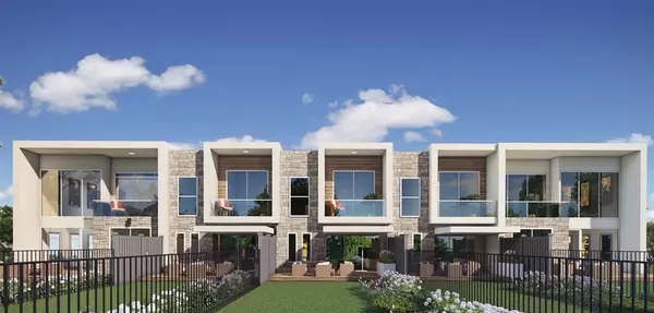 7250 unit NC 751 Highway #8, Durham, NC 27707