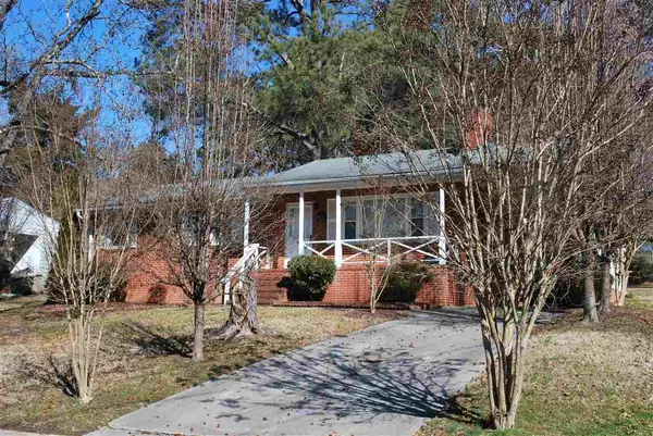 Garner, NC 27529,1225 Poplar Avenue