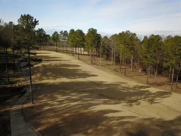 800 Golfers View, Pittsboro, NC 27312