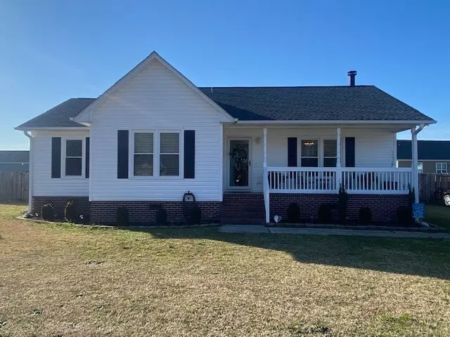 Dunn, NC 28334,721 Maple Avenue