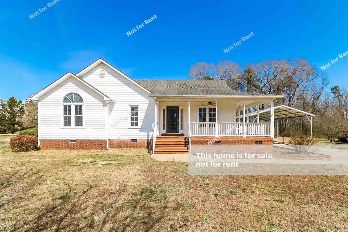 Archer Lodge, NC 27527,109 S Woodstone Drive