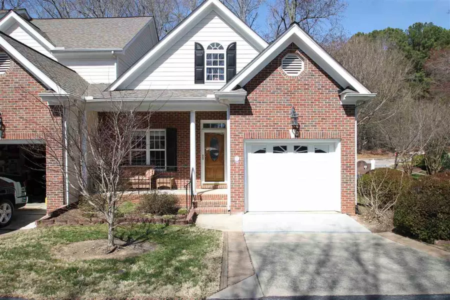 139 Brush Stream Drive, Cary, NC 27511