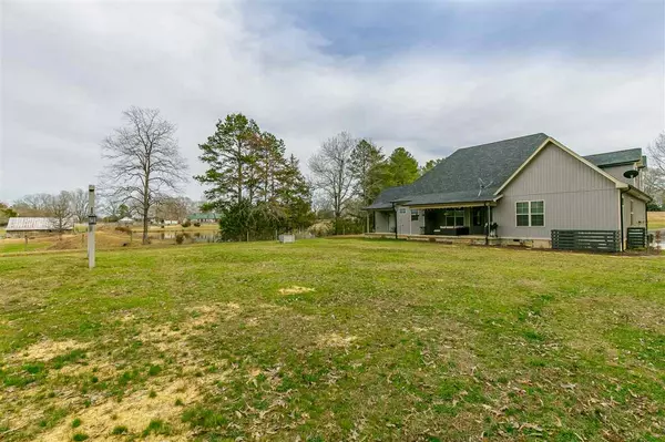 Graham, NC 27253,3257 Boy Wood Road