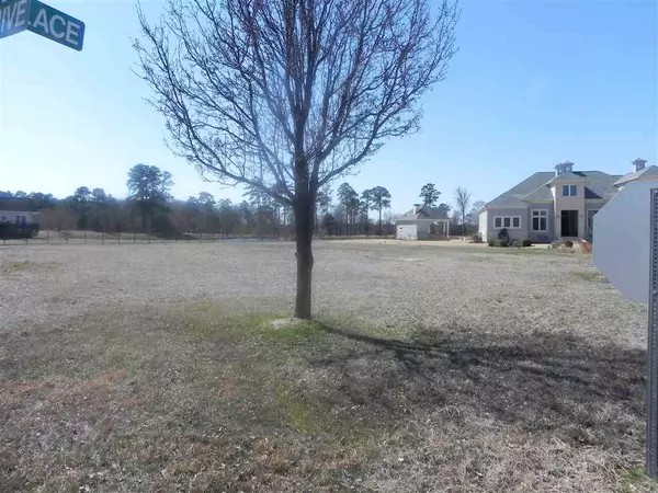 101, 103 Palmer Place, Goldsboro, NC 27530