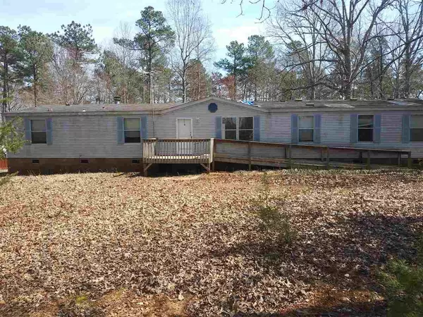 4812 Rabbit Run, Haw River, NC 27258