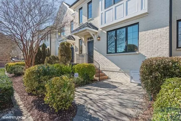 144 Cofield Circle, Durham, NC 27707