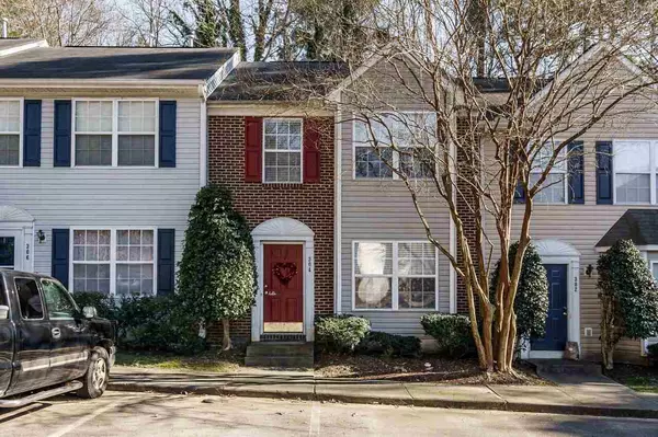 304 Black Bird Court, Cary, NC 27511