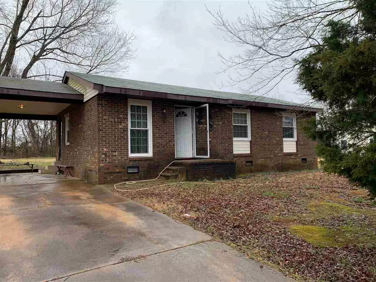 Haw River, NC 27258,2224 Melfield Drive