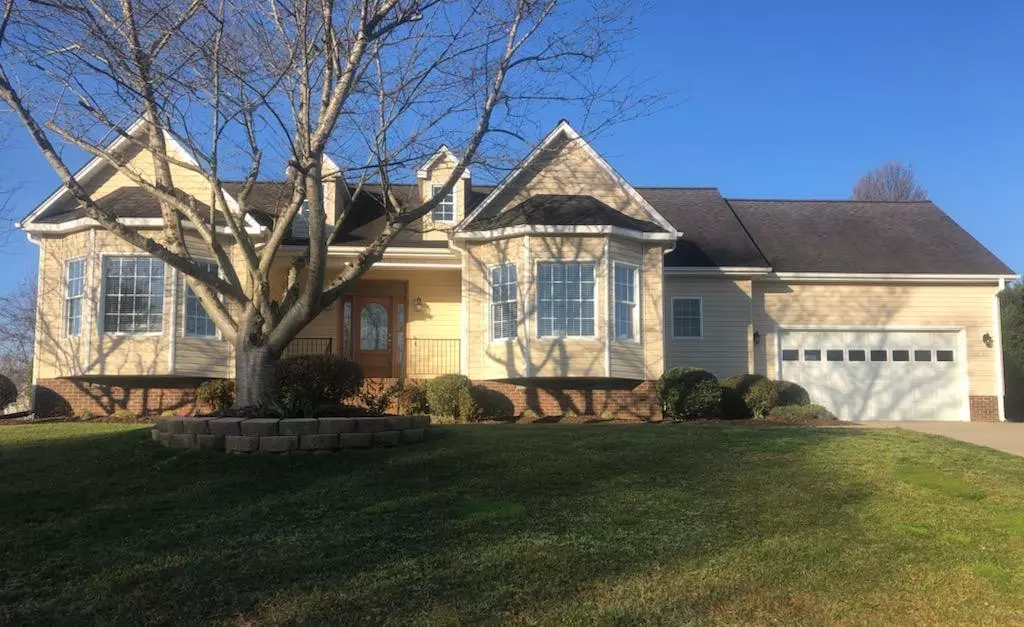 Mebane, NC 27302,3928 Longmeadow Drive