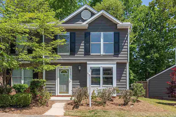 Raleigh, NC 27613,4626 Pine Trace Drive