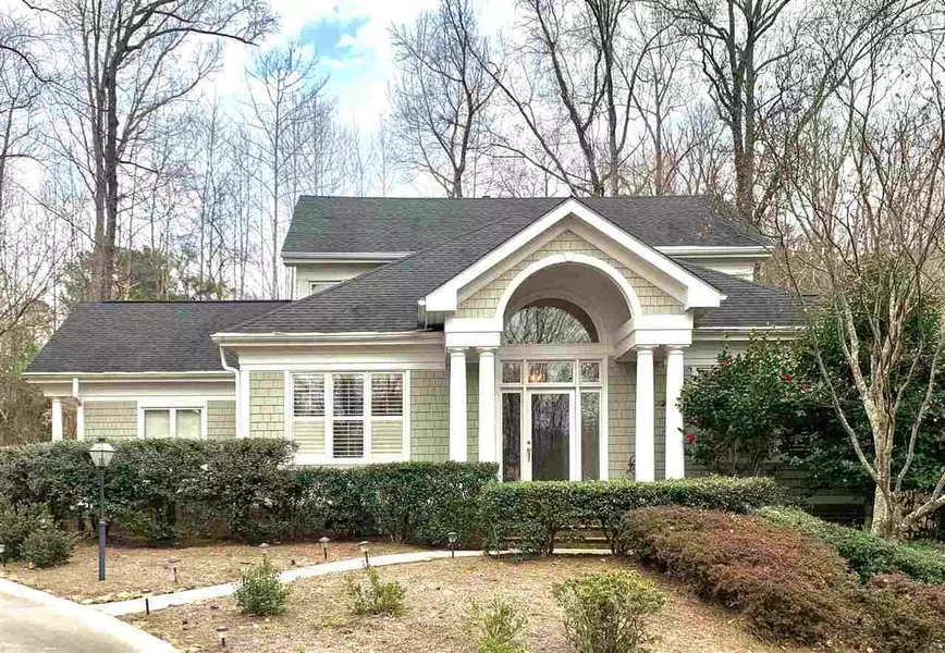 39512 Glenn Glade, Chapel Hill, NC 27517