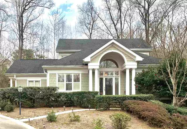 Chapel Hill, NC 27517,39512 Glenn Glade