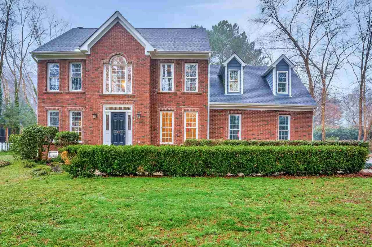 Wake Forest, NC 27587,2421 Cotesworth Drive