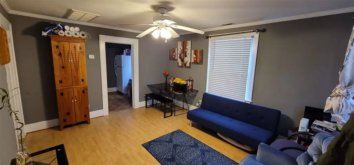 Garner, NC 27529,504 St Marys Street