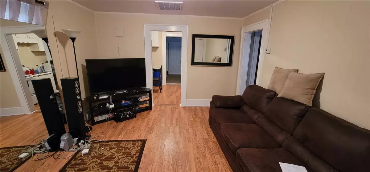 Garner, NC 27529,506 St Marys Street