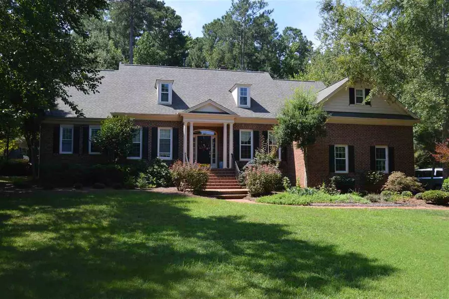 105 Whitcomb Lane, Cary, NC 27518