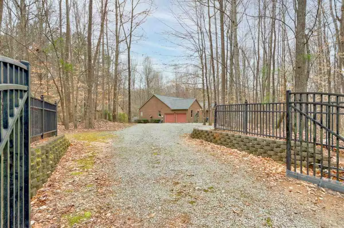 Hillsborough, NC 27278,2114 Terry Road