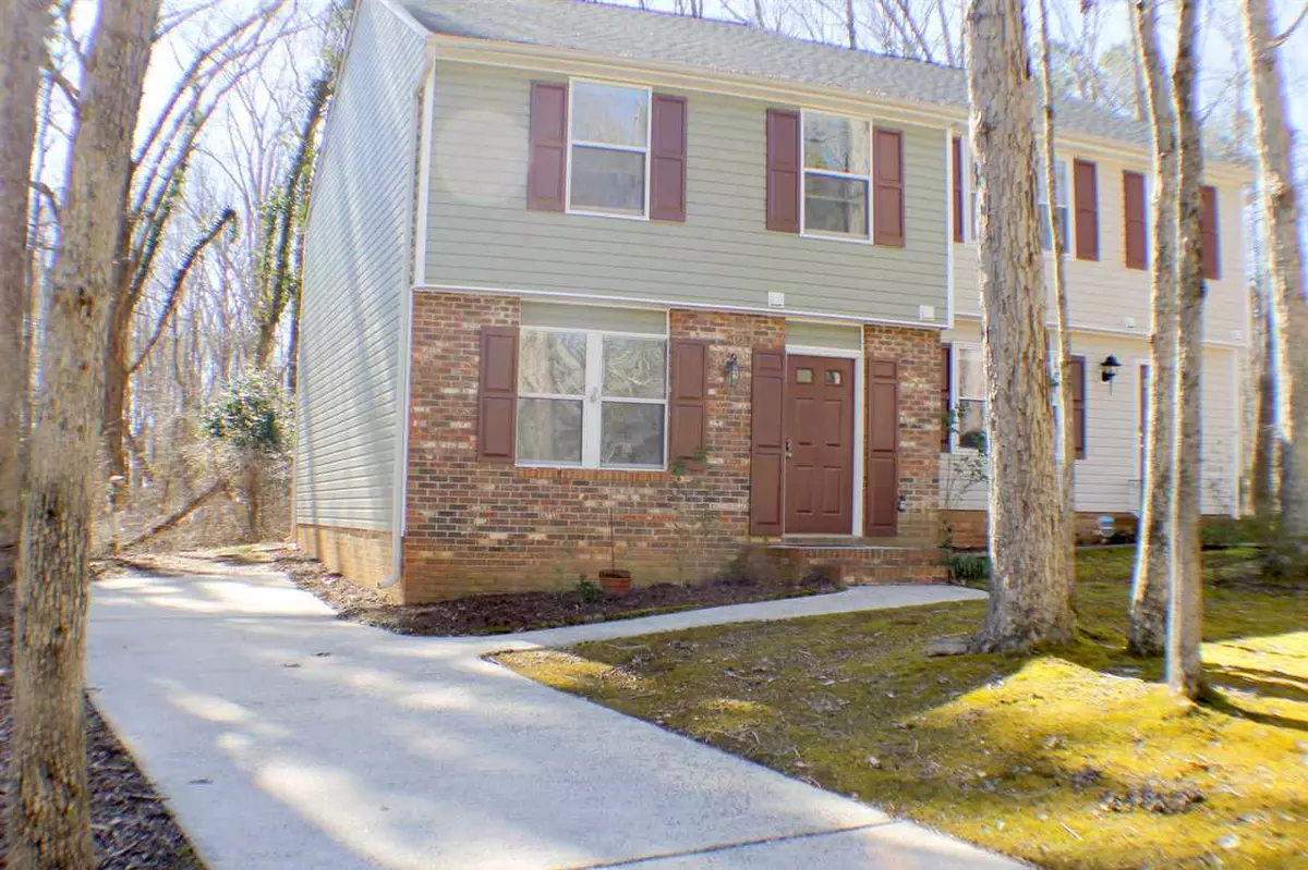 Wake Forest, NC 27587,400 Kilmarnock Court