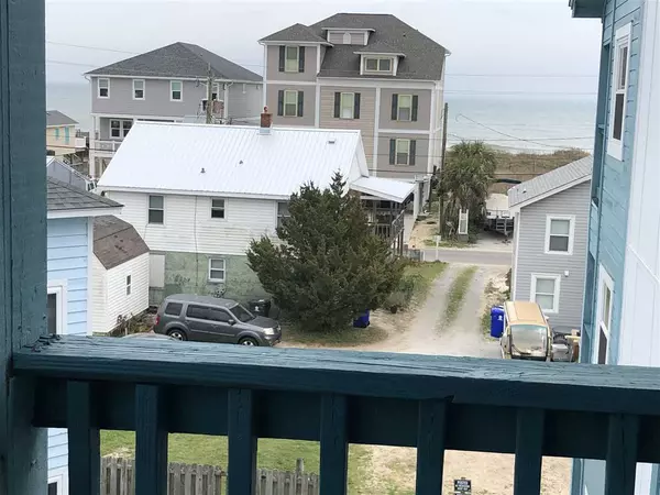 Carolina Beach, NC 28428,1404 Canal Drive #31