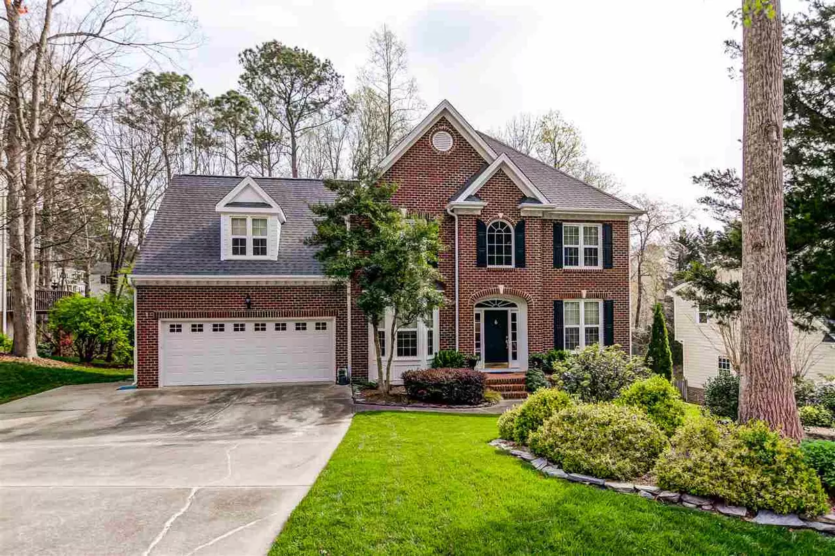 Cary, NC 27519,517 Cranborne Lane