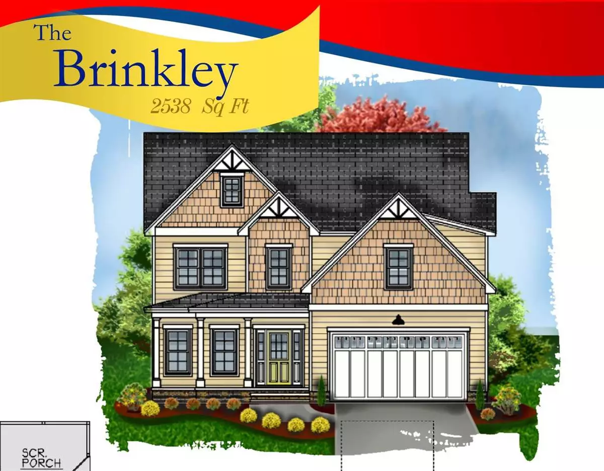 Princeton, NC 27569,102 Running Deer Lane