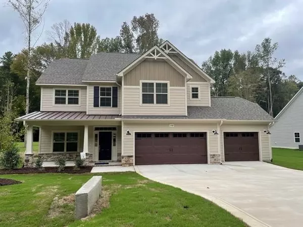 Wake Forest, NC 27587,3708 Legato Lane