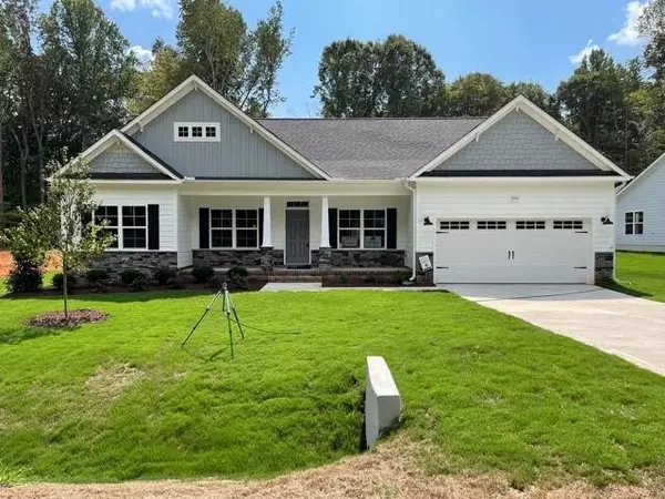 Wake Forest, NC 27587,3700 Legato Lane