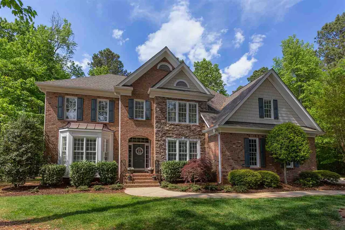 Raleigh, NC 27614,1004 Weeping Glen Court