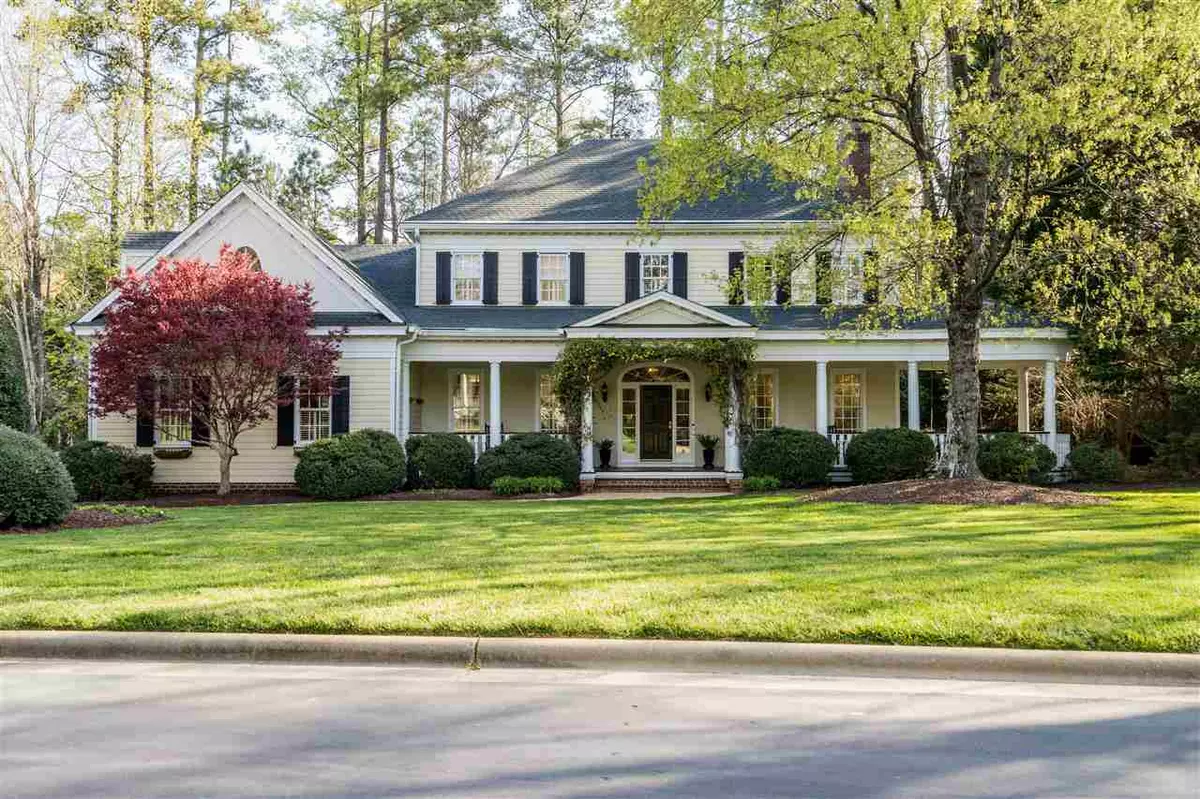 Cary, NC 27511,102 Tropez Lane