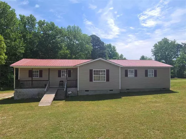 2111 Long Mill Road, Youngsville, NC 27596